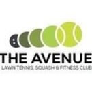 Avenue Tennis Club Avatar